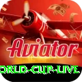 icc world cup live Royal Jackpot