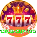 icc world cup t20 Official v2.6.7