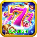 ice fish Bonus Max v3.1.3