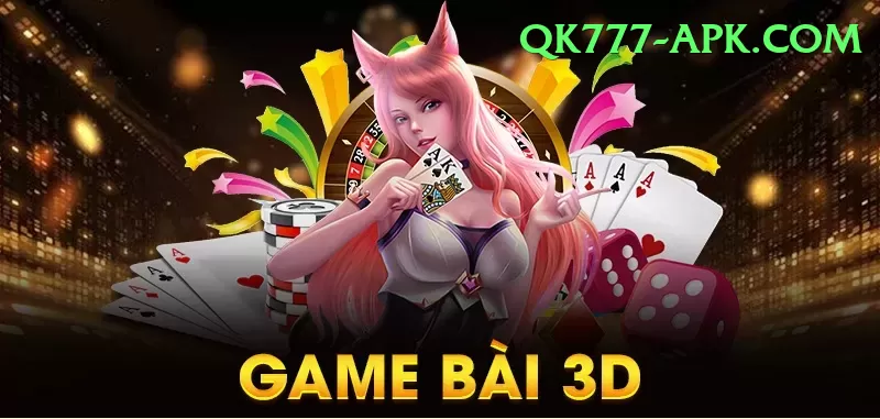 3 Card Club Pakistan Pro1 v4.4.3 Screenshot 1