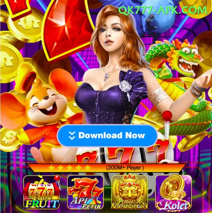 3patti world APK Ultimate v1.5.8 Screenshot 1