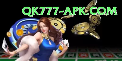 6ZK Game Pro 2024 Screenshot 4 - 6