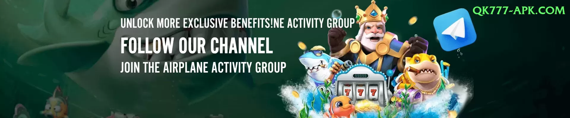 77bet Max v4.6.3 Screenshot 1