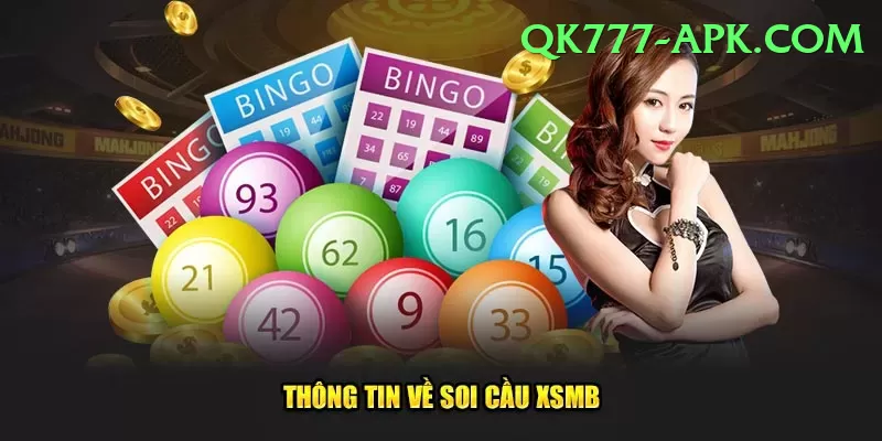 92 lottery Slots Extreme v3.1.6 Screenshot 1