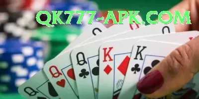 92dadu Slots Ultimate v3.9.8 Screenshot 2 - 4