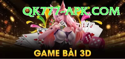 allan border Gaming Turbo v1.3.6 Screenshot 4 - 6