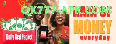 asia cup 2022 - Ultimate Earning App Screenshot 2 - 4