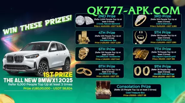 B8 PKR CLUB Game Apps (Tools & Injectors) VIP v4.9.8 Screenshot 1