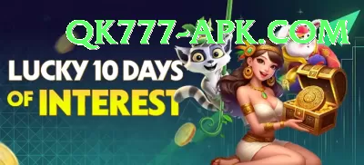 baji 999 live Casino Legend v1.9.4 Screenshot 2 - 4