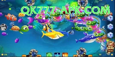 bass fishing - King Edition v3.8.9 Screenshot 2 - 4