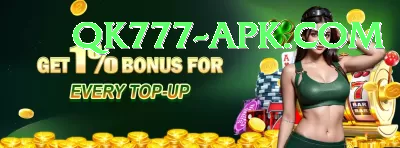 bingopkr Slots Gold v3.8.9 Screenshot 1 - 3