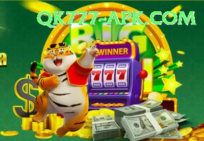 Casino App Pakistan Casino Official v1.2.6 Screenshot 1 - 3