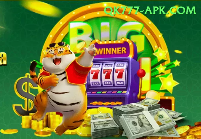 casino slot games Elite - Win Real PKR Screenshot 1