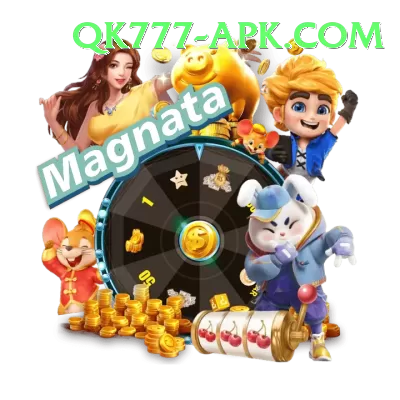 casino slots online Supreme Slots Screenshot 4 - 6