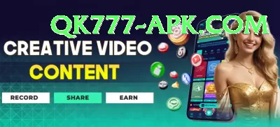 chamika karunaratne - Champion Earning App Screenshot 2 - 4