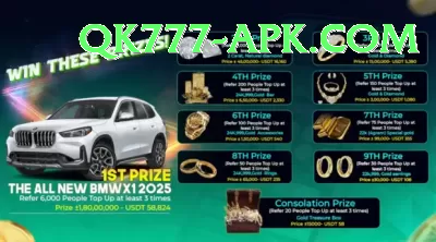 dhoni Casino Official v2.7.2 Screenshot 3 - 5