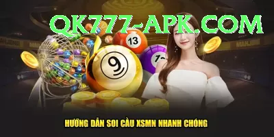 euromillions lottery - Gaming Deluxe Screenshot 1 - 3