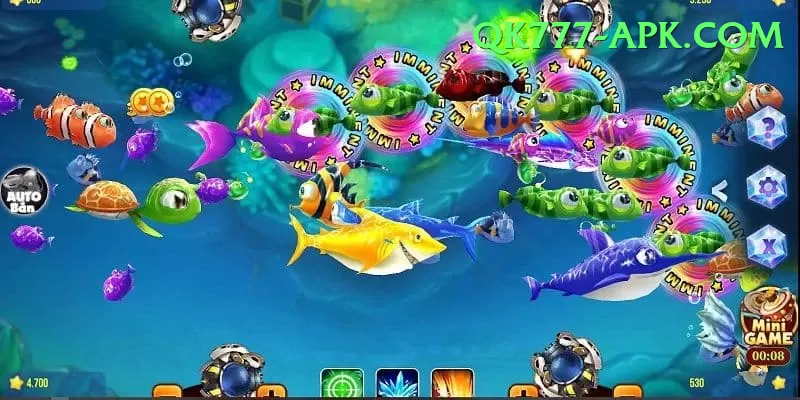 fishing tackle shops near me Casino Official v5.5.3 Screenshot 1