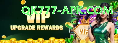 GOLO789 Live Casino Deluxe Screenshot 2 - 4