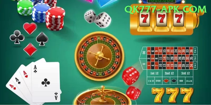 gv777 Slot Machine Ultimate Screenshot 1