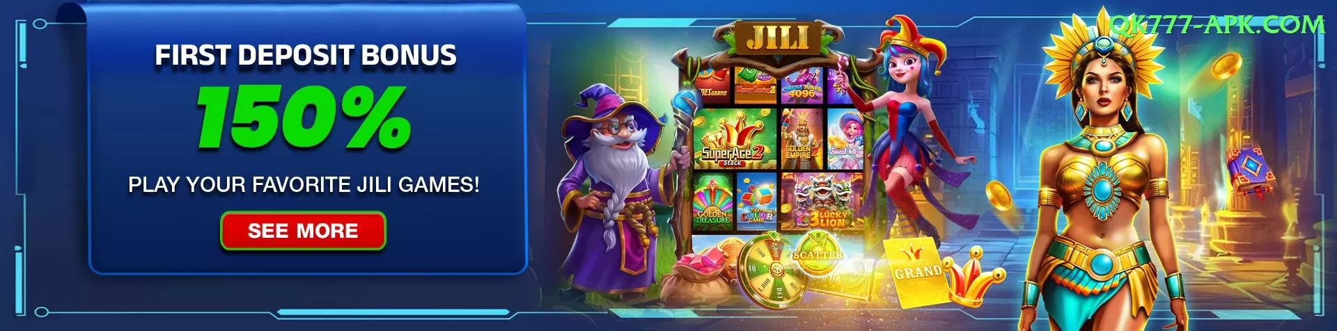 hot shot casino slot games Live Casino Max Screenshot 1
