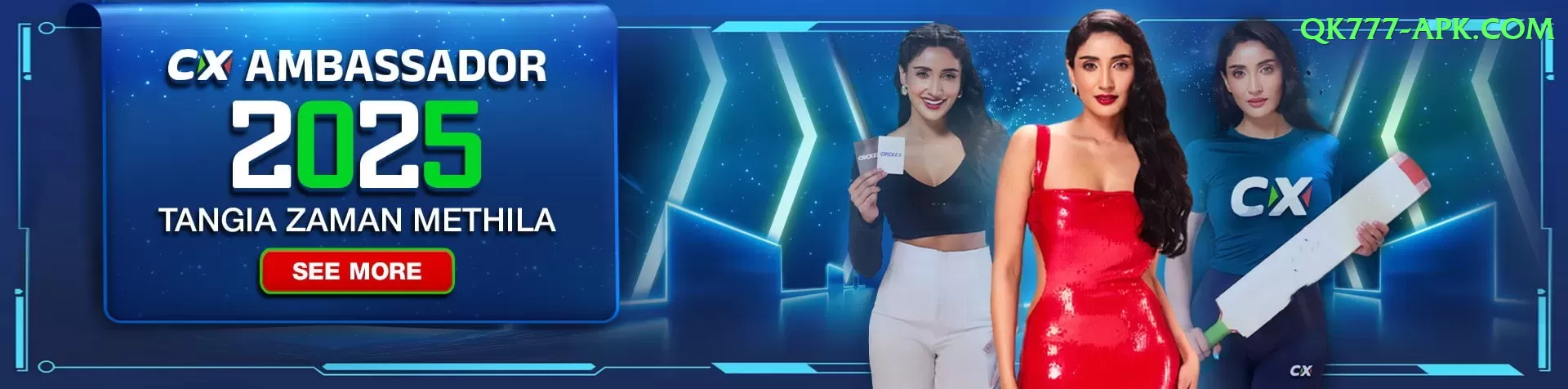 hotstar live match Games Deluxe Screenshot 1