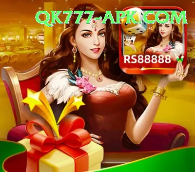 ht777 Slots Master v4.9.5 Screenshot 2 - 4