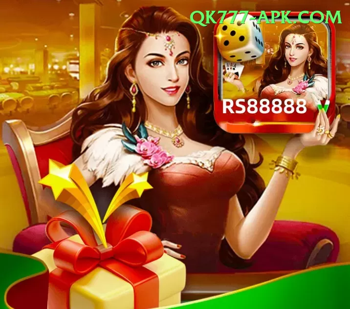 india next cricket match Casino Official v3.1.3 Screenshot 1