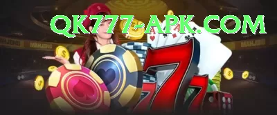 jackpak games Turbo Gaming App Screenshot 4 - 6