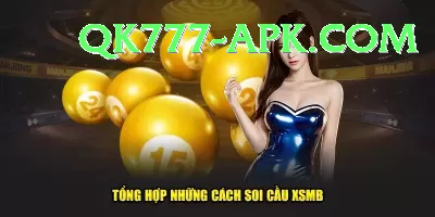 lottery Casino Ultimate v5.3.4 Screenshot 3 - 5