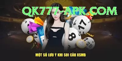 lottery Casino Ultimate v5.3.4 Screenshot 4 - 6