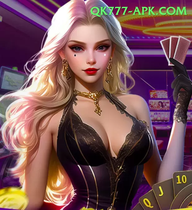 luckyi8 Slot Machine Royal Screenshot 1