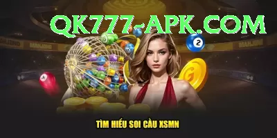 mega millions jackpot lottery numbers Live Premium Screenshot 1 - 3