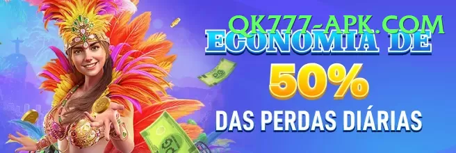 mobilewins Live Casino Premium Screenshot 1