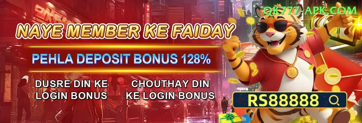 most runs in asia cup Mega - Casino & Slots Screenshot 1