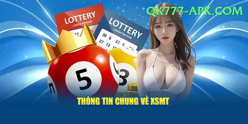 national lottery results - Slots Pro Screenshot 1