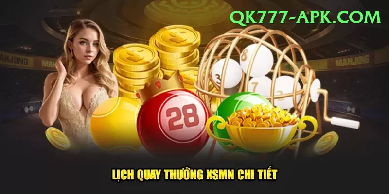 nationallottery - Casino Gold Screenshot 1