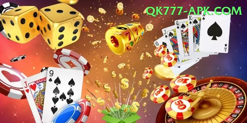 online casino games Mobile Ultimate Screenshot 1