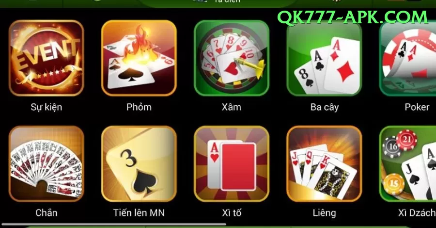 online casino games Extreme - Win Real PKR Screenshot 1
