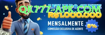 Online Casino Pakistan - Gaming Prime Screenshot 1 - 3