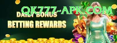 online casino slot games - Pro Earning App Screenshot 3 - 5