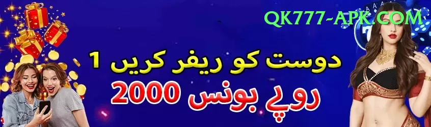 online gambling real money Cash Legend Screenshot 1