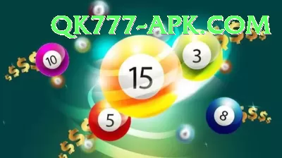 online lottery Casino Official v4.3.1 Screenshot 3 - 5