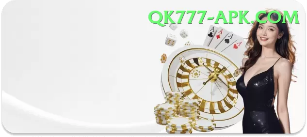 Pak Jackpot Game Gold Pro v1.6.8 Screenshot 1