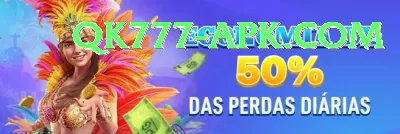 PK36 Pro Edition v3.5.2 Screenshot 2 - 4