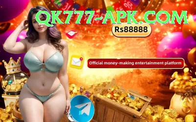 PKR Casino Jackpot Legend v5.8.6 Screenshot 4 - 6