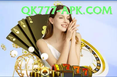 pkr777 Games (Casino & Earning) Plus v4.6.5 Screenshot 2 - 4