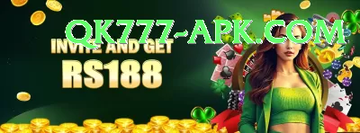 pkrbet Mega 2024 Screenshot 2 - 4