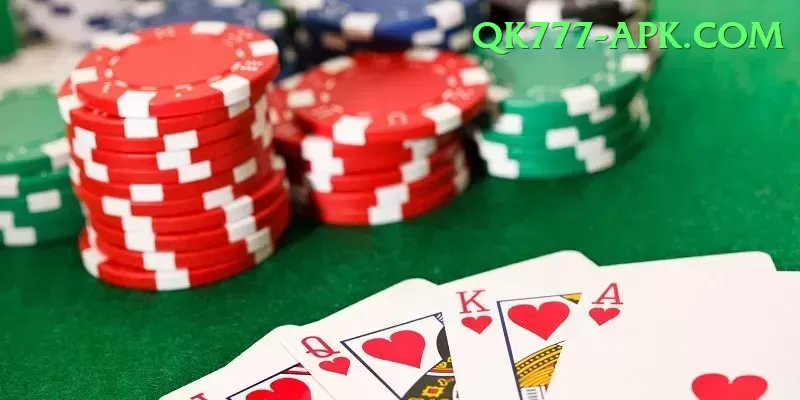 poker hands Champion v4.4.9 Screenshot 1
