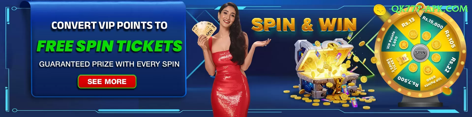 poker player Bonus Gold v1.7.2 Screenshot 1